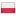 tabletmaniak.pl server is located in Poland